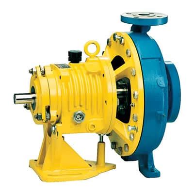 Centrifugal Pump Ireland|Centrifugal Pump Supplier across Ireland .